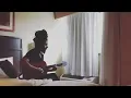 En el seno del amor - Dread Mar