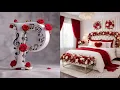 AtoZ Alphabet first letter of your name and find your beautiful room decorating idea