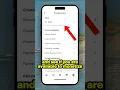 Download Lagu 🚨 Wist je dat DEZE hack je kunst in inkomsten kan veranderen? #viral #viralreels #instagramreels