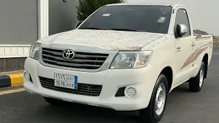 سهيل في كبد السماء خالد ال بريك بطيئ 