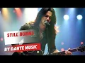 Dante - Still Burns 