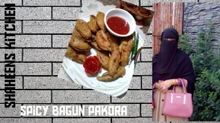 best islamic tone best islamic ringtone islamic ringtone islamic tone islamic ton naat ton