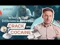 Download Lagu Crack \u0026 Cocaine: What’s The Difference Between Cocaine and Crack?