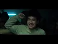 Lagu Film pertaruhan 2017 full movie