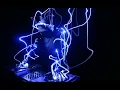 High Altitude Riddim Mix (Dr. Bean Soundz)[2006 Don Corleon Records]