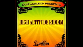 Download High Altitude Riddim Mix (Dr. Bean Soundz)[2006 Don Corleon Records] MP3