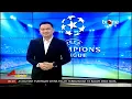 Download Lagu [tvOne] OP Kabar Arena Pagi New Look 2023 (15/02/2023)