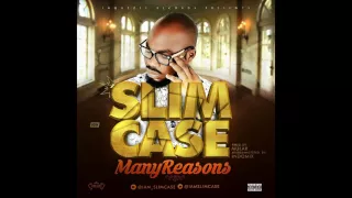 slimcase many reasons iamslimcase