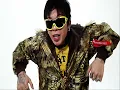 PPAP2026(Music video)