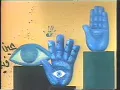 عبدالله رويشد 1985 عويذ الله منكم يالحاسدين