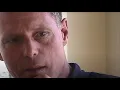 Video di Scientology: Jason Beghe Interview