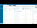 gmaster features - Branch Explorer