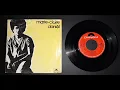 Download Lagu Daniel Sahuleka: Marie Claire / Late Summersun (Polydor, 1976)
