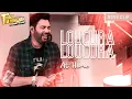 TJ Thiago Jhonathan - Loucura Loucura (Vídeo Oficial)