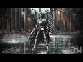 Lagu Sami J. Laine - Legend of the General ft. Deniz Kirci (Dark Heroic Orchestral)