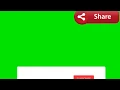 - Belajar Array Java Script di Grasshopper