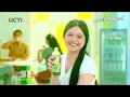 IKLAN ADEM SARI Lemon Tea Segarnya Sehat 15s 2023