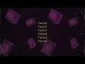 Tobtok - Satellite (feat. Arinn) [Official Lyric Video]