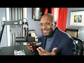SIX REASONS A GOOD MAN MAY STILL BE THE WRONG MAN by RC Blakes