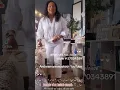 Ruffles Yes Chico s linen Subscribe to this channel