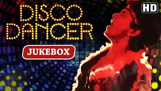 disco dancer part 1 imetafsiriwa kiswahili na juma khan au chikongwe
