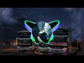 Download Lagu DJ \