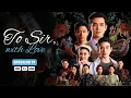 Lagu To Sir, With Love - Episode 19 (ENG SUBS)