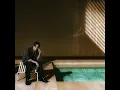 I Wish (feat. Leellamarz & B.I) - TOIL