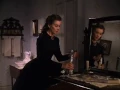 Download Lagu Gone with the wind The cologne