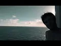 Loverground - The Secret (A Beautiful Day)
