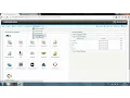 Upload shell via joomla easy steps