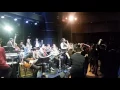 For Dancers Only - Evan Sherman Big Band
