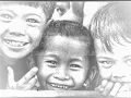 Masdan mo ang mga bata - (with Lyrics)