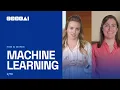 What is Machine Learning