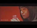 Download Lagu Please Say Something, Even Though It is a Lie [ Jiyeon | Myungsoo ]