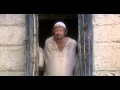 Download Lagu Life Of Brian - \