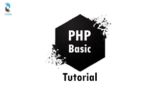 PHP Form Validation Form Empty Field Validation PHP core PHP Basic