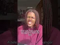 Download Lagu Easy on me ​⁠cover @adele #adele #easyonme #cover #singing #uksinger #singersongwriter #singer