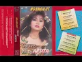 Download Lagu Misye Arsita - Neraka Cinta   Composer - Darsono MS (1994)