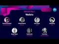 DeFi security Summit 2023 - Session 8 Wallets Panel