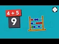 Python for beginners CALCULATE