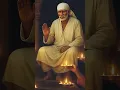 Download Lagu Sai Baba 4K Fullscreen Whatsapp Status | Sai Baba Status 2025| Om Sai Ram | गुरुवार #shortsfeed