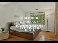 From Boston Condo to Dream Home Move-Up Buyer Success Story