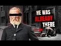 Jack the Ripper Can Only Be This Man