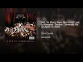 Fell On Black Days (Recorded Live At Keswick Theatre, Glenside, PA on April 10, 2011)
