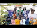 Download Lagu NEW PALLAPA Live Gegunung kulon REMBANG//Dhehan audio