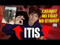 Download Lagu ITIS: SONO VERI I MEME?😂 (si)