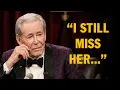 Before He Passed Peter O Toole Admitted She Was The Love Of His Life