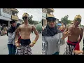 Download Lagu PAK’E RARA WAYAHE TAMPIL - Mbak pal menemukan pengganti dewo rengku 🥳✨