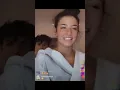 Charli D Amelio Exposed